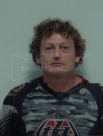 Paul Warde Switzer