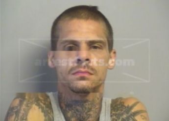 Gentry Lee Miller