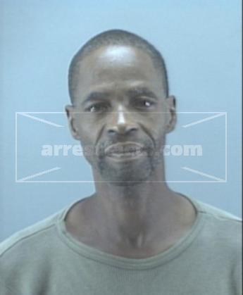 Willis Glyn Kenney