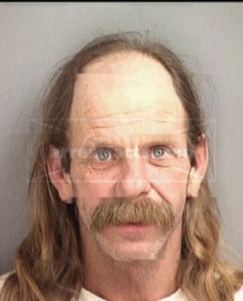 James Cotton Levey