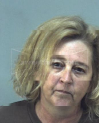 Susan Goodson