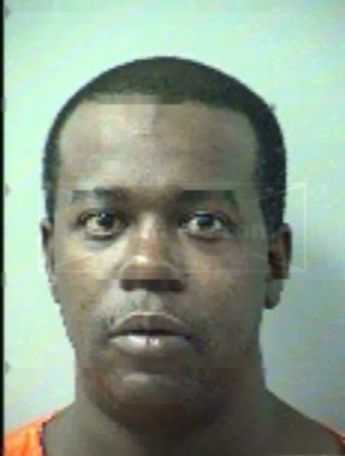 Cecil Donelle Youmans