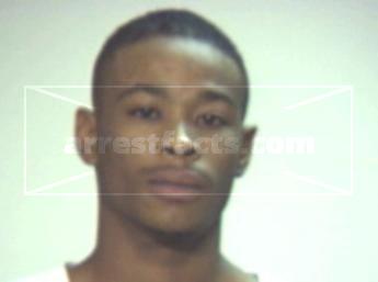Roy Lee Floyd