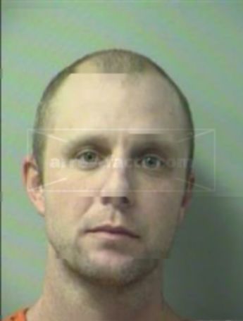 Adam Blake Stephens