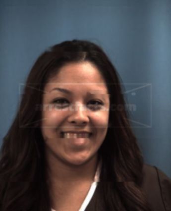 Maria Del Rosario Diaz-Hernandez