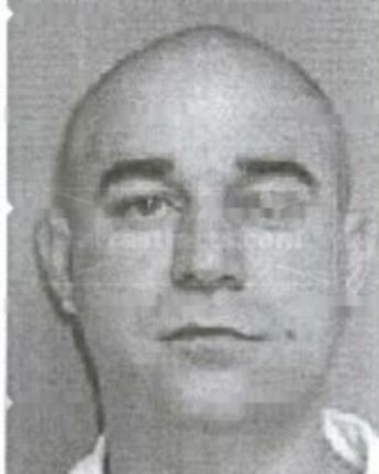 William A Jordan Jr.