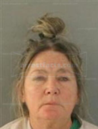 Maryanne Pawelek Moseley