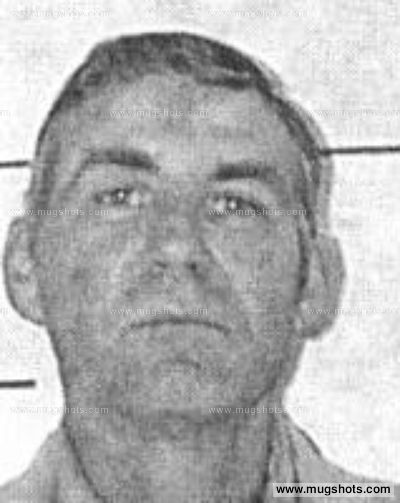 Billy Ray Merchant