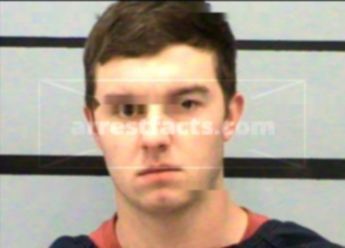 Michael Alan Carter