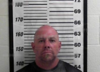 Brian Eugene Schenck