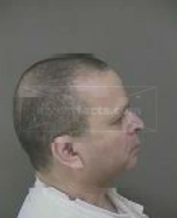 Gilbert Lee Gonzales