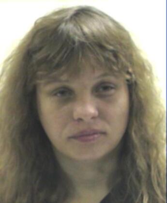 Kathy Rene Proctor