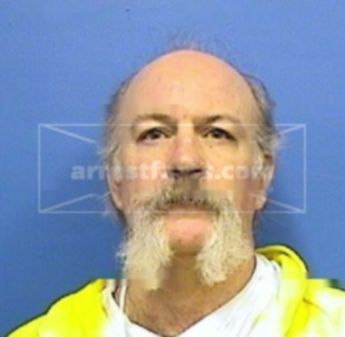 David J. Dickey