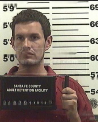 Jason Quintana