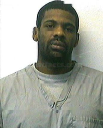 Donte L Hartsfield