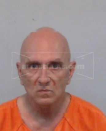 Michael Edward Campbell