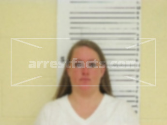 Ashley Lynn Stringham