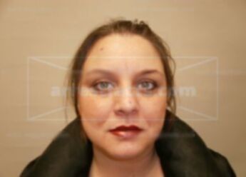 Christy Marie Sermon
