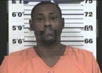 Timothy Roberts