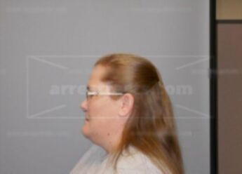 Debbie A Smith