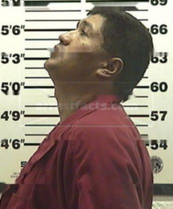George O Cortez