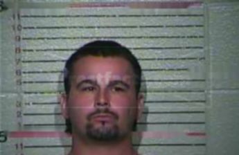 Michael Douglas Farler