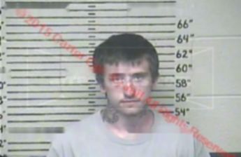 Zachary G Sparks
