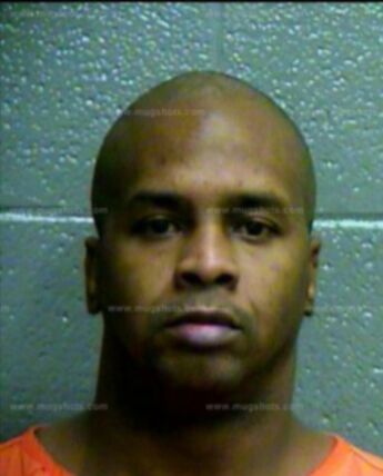 Kevin L Hawkins