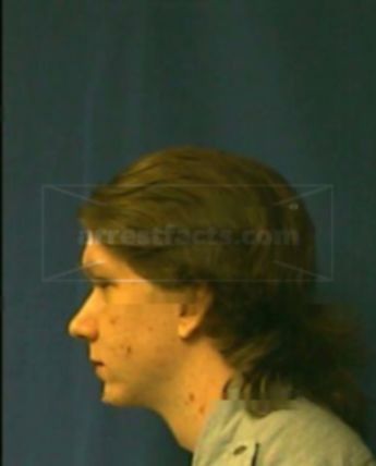 Kenneth Ray Jones