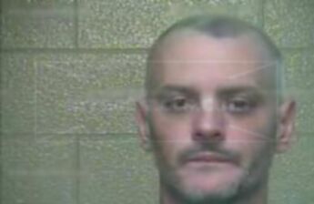 Robert Lewis Darnell
