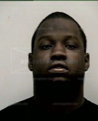 Kadeem Raymond Robinson