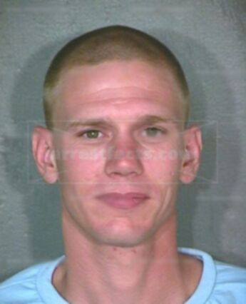 Dustin L Power