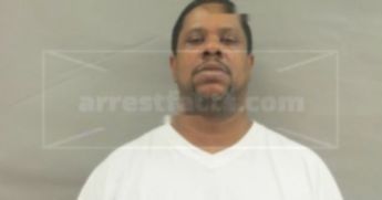 Thomas Earl Freeman