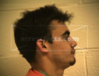 Kurt Ryan Sumner