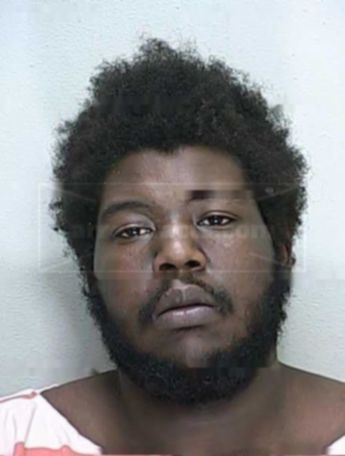 Dannor Tiberius Garrison-Smith