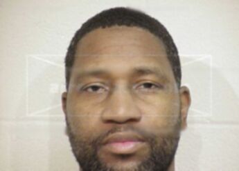 Djuan Scaife