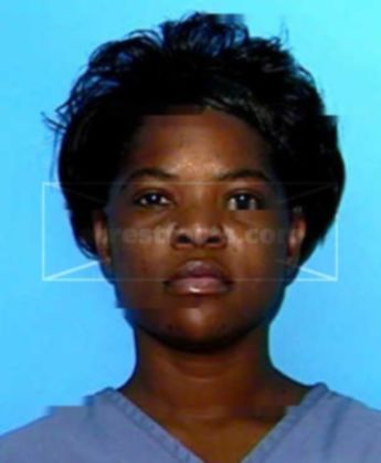 Angela R Harris