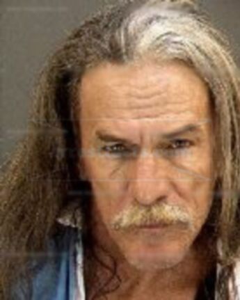 William David Anderson