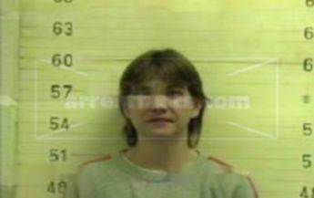 Martha D Michael