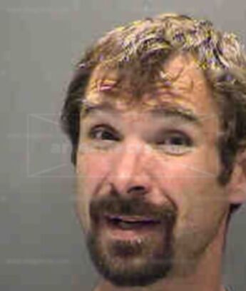 Charles Lee Coleman Jr.