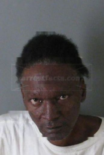 Gary Jonathan Spry