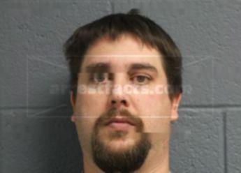 Scott Allan Schutt