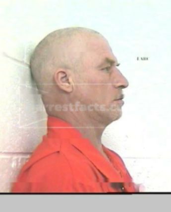 Stevie G Studeman