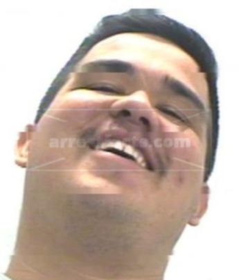 Michael Gomez
