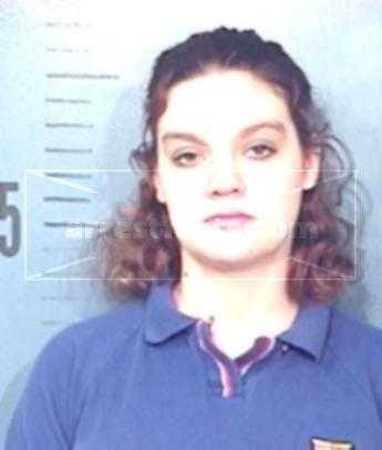 Cari Jane Greenwood
