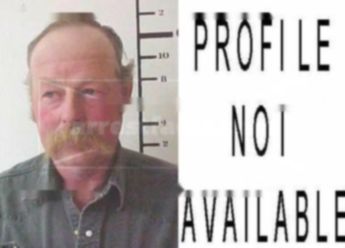Larry Kern Kipf