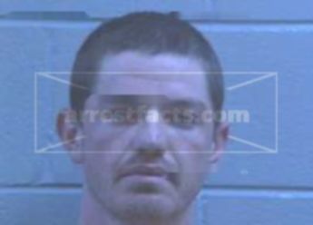 Christhoper Allen Obrien