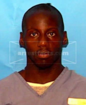 Alvin J Timothe