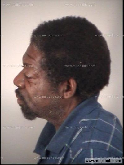 Larry Darnell King