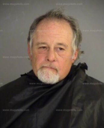 David Wayne Hicks